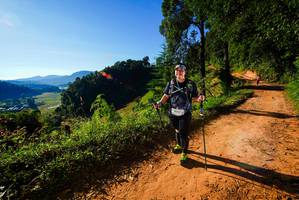 BIB: 1645
                            <button type="button" onclick="openModal(19196077)" class="btn btn-primary btn-sm float-right btn-popup" data-toggle="modal" data-target=".modal-high-quality">
                        <i class="fas fa-shopping-cart"></i> Add to Cart
                    </button>
                                            <button type="button" onclick="isThisMe(19196077, true)" class="btn btn-success btn-sm float-right btn-popup btn-isme hidden" data-toggle="tooltip" data-placement="bottom" title="นี่คือรูปของคุณใช่ไหม คลิกที่นี่เพื่อเอาเข้าอัลบั้ม">
                        <i class="fas fa-plus"></i> Add to album
                    </button>
                    <button type="button" onclick="isThisMe(19196077, false)" class="btn btn-warning btn-sm float-right btn-popup btn-isnotme hidden">
                        <i class="fas fa-ban"></i> Remove from album
                    </button>